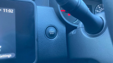 Dacia Duster 1.0 TCe 100 Prestige 5dr Bi Fuel Estate